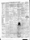 Ballinrobe Chronicle and Mayo Advertiser Saturday 05 July 1879 Page 4