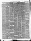 Ballinrobe Chronicle and Mayo Advertiser Saturday 12 July 1879 Page 2