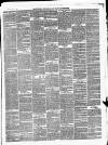 Ballinrobe Chronicle and Mayo Advertiser Saturday 12 July 1879 Page 3