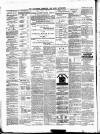 Ballinrobe Chronicle and Mayo Advertiser Saturday 12 July 1879 Page 4