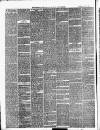 Ballinrobe Chronicle and Mayo Advertiser Saturday 19 July 1879 Page 2