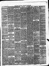 Ballinrobe Chronicle and Mayo Advertiser Saturday 19 July 1879 Page 3