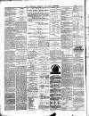 Ballinrobe Chronicle and Mayo Advertiser Saturday 19 July 1879 Page 4