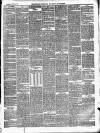 Ballinrobe Chronicle and Mayo Advertiser Saturday 02 August 1879 Page 3
