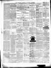 Ballinrobe Chronicle and Mayo Advertiser Saturday 02 August 1879 Page 4