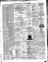 Ballinrobe Chronicle and Mayo Advertiser Saturday 16 August 1879 Page 4