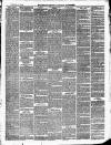 Ballinrobe Chronicle and Mayo Advertiser Saturday 23 August 1879 Page 3