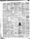 Ballinrobe Chronicle and Mayo Advertiser Saturday 23 August 1879 Page 4