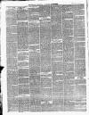 Ballinrobe Chronicle and Mayo Advertiser Saturday 13 September 1879 Page 2