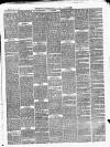 Ballinrobe Chronicle and Mayo Advertiser Saturday 13 September 1879 Page 3