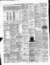 Ballinrobe Chronicle and Mayo Advertiser Saturday 13 September 1879 Page 4
