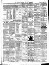 Ballinrobe Chronicle and Mayo Advertiser Saturday 20 September 1879 Page 4