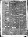 Ballinrobe Chronicle and Mayo Advertiser Saturday 04 October 1879 Page 2