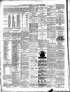 Ballinrobe Chronicle and Mayo Advertiser Saturday 04 October 1879 Page 4