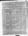 Ballinrobe Chronicle and Mayo Advertiser Saturday 18 October 1879 Page 2