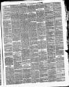 Ballinrobe Chronicle and Mayo Advertiser Saturday 18 October 1879 Page 3