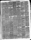 Ballinrobe Chronicle and Mayo Advertiser Saturday 08 November 1879 Page 3