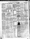Ballinrobe Chronicle and Mayo Advertiser Saturday 20 December 1879 Page 4