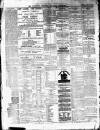Ballinrobe Chronicle and Mayo Advertiser Saturday 03 January 1880 Page 4