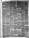 Ballinrobe Chronicle and Mayo Advertiser Saturday 10 January 1880 Page 3