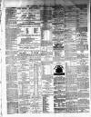 Ballinrobe Chronicle and Mayo Advertiser Saturday 10 January 1880 Page 4