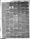 Ballinrobe Chronicle and Mayo Advertiser Saturday 24 January 1880 Page 2
