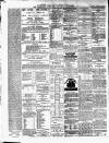 Ballinrobe Chronicle and Mayo Advertiser Saturday 24 January 1880 Page 4