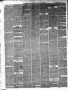 Ballinrobe Chronicle and Mayo Advertiser Saturday 31 January 1880 Page 2