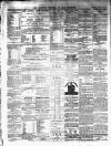 Ballinrobe Chronicle and Mayo Advertiser Saturday 31 January 1880 Page 4