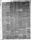 Ballinrobe Chronicle and Mayo Advertiser Saturday 07 February 1880 Page 2