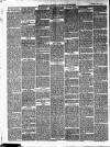 Ballinrobe Chronicle and Mayo Advertiser Saturday 14 February 1880 Page 2