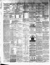 Ballinrobe Chronicle and Mayo Advertiser Saturday 14 February 1880 Page 4
