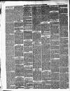 Ballinrobe Chronicle and Mayo Advertiser Saturday 21 February 1880 Page 2