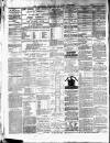 Ballinrobe Chronicle and Mayo Advertiser Saturday 21 February 1880 Page 4