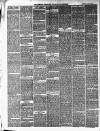 Ballinrobe Chronicle and Mayo Advertiser Saturday 28 February 1880 Page 2