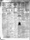 Ballinrobe Chronicle and Mayo Advertiser Saturday 28 February 1880 Page 4