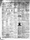Ballinrobe Chronicle and Mayo Advertiser Saturday 06 March 1880 Page 4