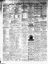 Ballinrobe Chronicle and Mayo Advertiser Saturday 13 March 1880 Page 4