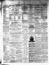 Ballinrobe Chronicle and Mayo Advertiser Saturday 20 March 1880 Page 4