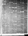 Ballinrobe Chronicle and Mayo Advertiser Saturday 03 April 1880 Page 3