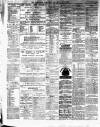 Ballinrobe Chronicle and Mayo Advertiser Saturday 03 April 1880 Page 4