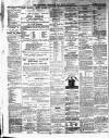 Ballinrobe Chronicle and Mayo Advertiser Saturday 10 April 1880 Page 4