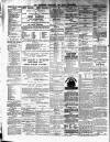 Ballinrobe Chronicle and Mayo Advertiser Saturday 17 April 1880 Page 4