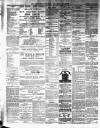 Ballinrobe Chronicle and Mayo Advertiser Saturday 24 April 1880 Page 4