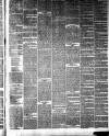 Ballinrobe Chronicle and Mayo Advertiser Saturday 01 May 1880 Page 3