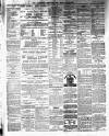 Ballinrobe Chronicle and Mayo Advertiser Saturday 01 May 1880 Page 4