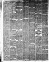 Ballinrobe Chronicle and Mayo Advertiser Saturday 08 May 1880 Page 2