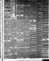 Ballinrobe Chronicle and Mayo Advertiser Saturday 08 May 1880 Page 3