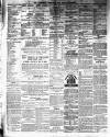 Ballinrobe Chronicle and Mayo Advertiser Saturday 08 May 1880 Page 4