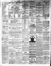 Ballinrobe Chronicle and Mayo Advertiser Saturday 15 May 1880 Page 4